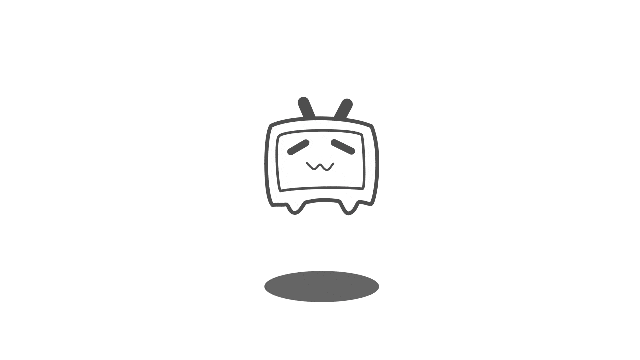 胡李镇传说